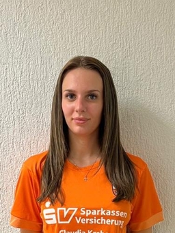 Avatar Bild für Jamie Ehry