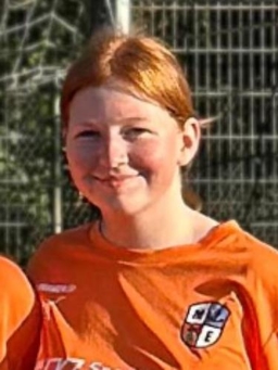 Avatar Bild für Anne-Sophie Schiffmacher