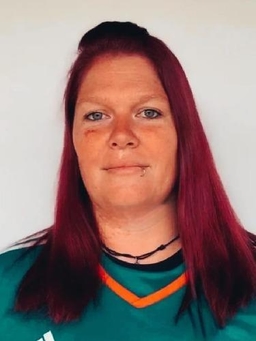 Avatar Bild für Elisa Dornbusch