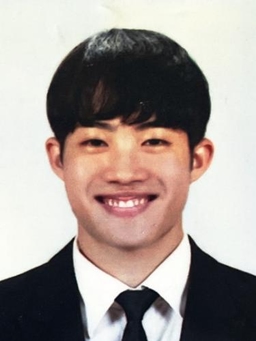 Avatar Bild für Jongsoo Lee