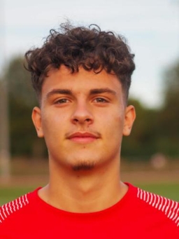 Avatar Bild für Namik Softic