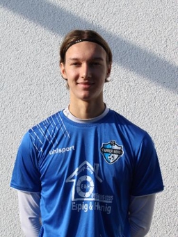 Avatar Bild für Niels Henning Fraaß