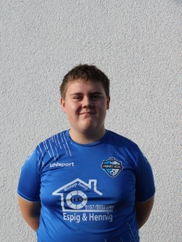 Avatar Bild für Julius Martin