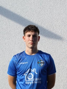 Avatar Bild für Hannes Schneider