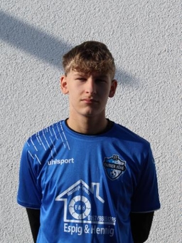 Avatar Bild für Erik Tietz