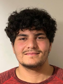 Avatar Bild für Sami Zarour