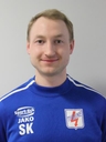 Avatar Bild für Profilbild