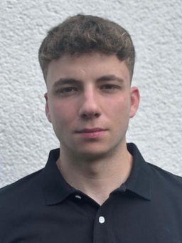 Avatar Bild für Tom Fensterseifer
