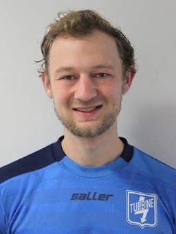 Avatar Bild für Felix Müller