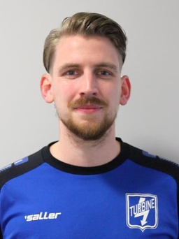 Avatar Bild für Marius Weidlich