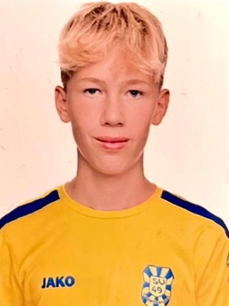 Avatar Bild für Elias Neuland