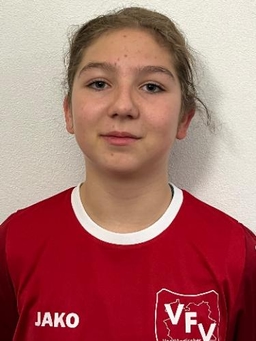 Avatar Bild für Leonie Marie Seidel