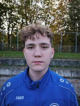 Avatar Bild für Jannes Blania