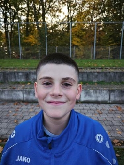 Avatar Bild für Ben Tomaszek