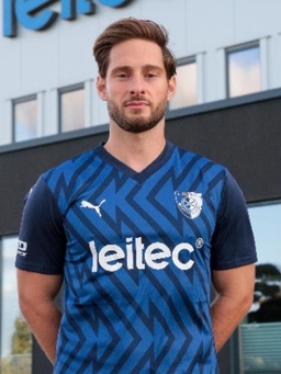 Avatar Bild für Lucas Aschoff