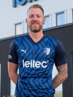 Avatar Bild für Marcel Hanusch