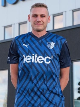 Avatar Bild für Thomas Kahlmeyer