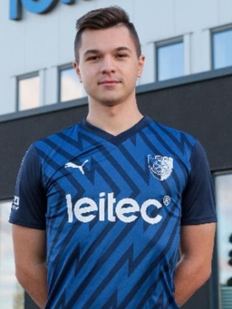 Avatar Bild für Michael Strecker