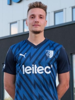 Avatar Bild für Paul Weilandt