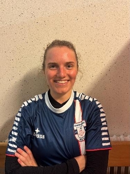 Avatar Bild für Jana Eggert