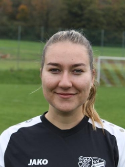 Avatar Bild für Leonie Längle
