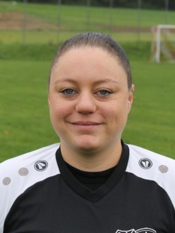 Avatar Bild für Jessica Buchberger