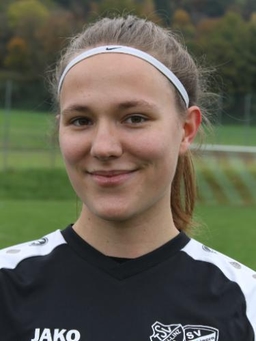 Avatar Bild für Jennifer Lutz