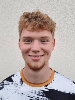 Avatar Bild für Julian Bantel