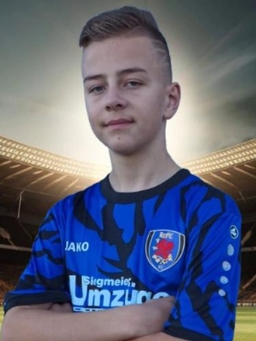 Avatar Bild für Jimmy Braun