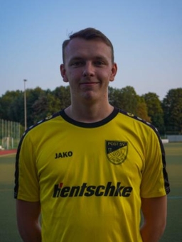 Avatar Bild für Paul Engler