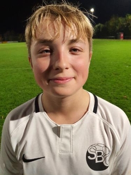 Avatar Bild für Nils Burkert