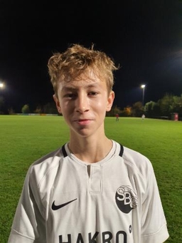 Avatar Bild für Jannis Feuchtmüller