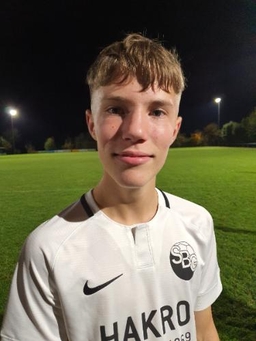 Avatar Bild für Hannes Krämer