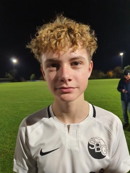 Avatar Bild für Alexis Schwarz