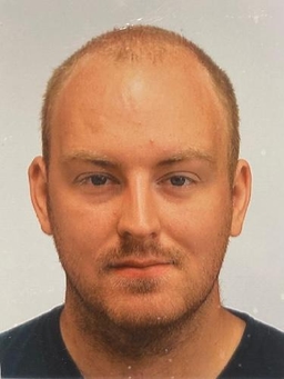 Avatar Bild für Patrick Skrzetuszewski