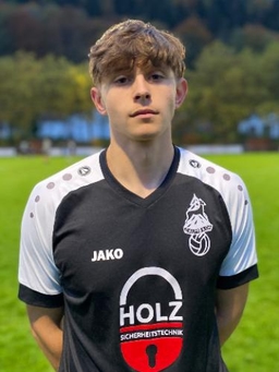 Avatar Bild für Paul Josef Schröder