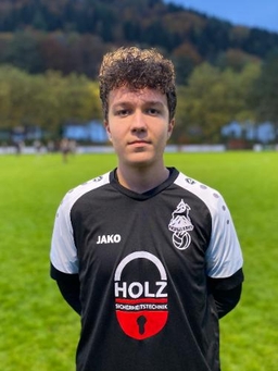 Avatar Bild für Mateo Tubach