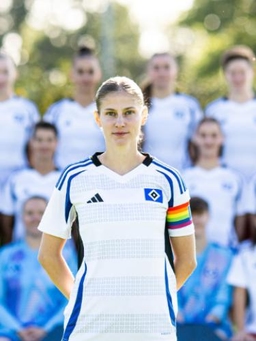 Avatar Bild für Hannah Diekhoff