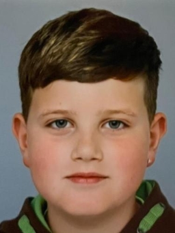 Avatar Bild für Jonas Heinz