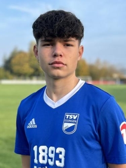 Avatar Bild für Hannes Schmid