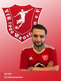 Avatar Bild für Eren Ulas Demirkaya