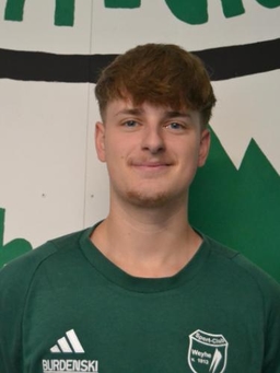 Avatar Bild für Rouven Hartmann