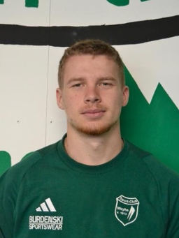 Avatar Bild für Wyn Wardetzki