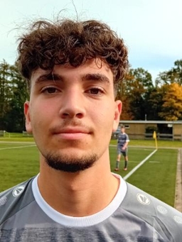 Avatar Bild für Efe Tolunay Yilmaz