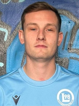 Avatar Bild für Steffen Adams