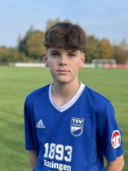 Avatar Bild für Felix Schumacher