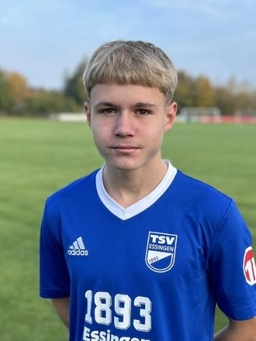 Avatar Bild für Felix Vogel