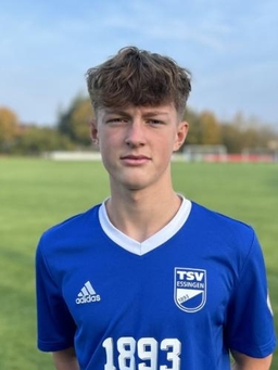 Avatar Bild für Tim Bort