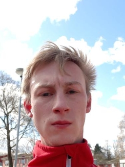 Avatar Bild für Tobias Raths