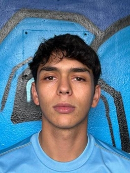 Avatar Bild für Ben Moussa Taufik